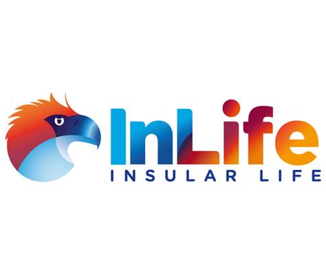 insular life philippines.